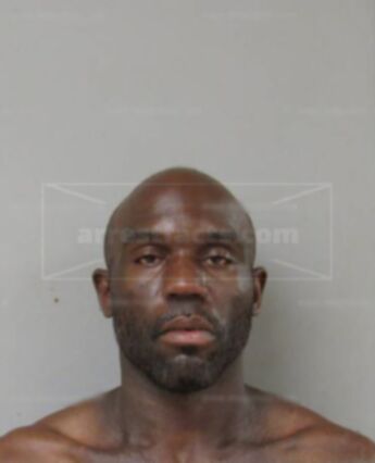 Kenyatta Newsome