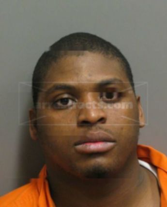 Michael Michele Cooper
