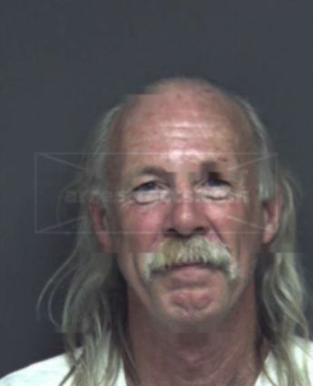 Robert M Ford