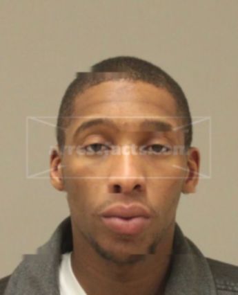 Joshua Eric Pearl
