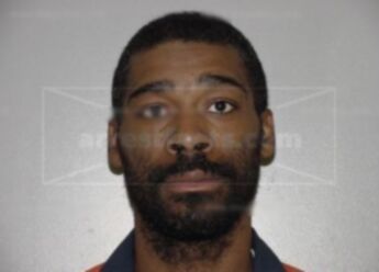 Willie Bernard Peterson