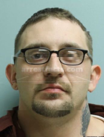 Christopher Charles Adams Sr