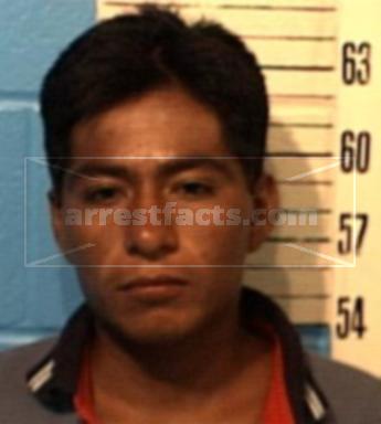Jesus Ramirez-Aguilar