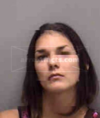 Michae R Dillon