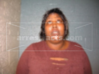 Shashaona L. Green