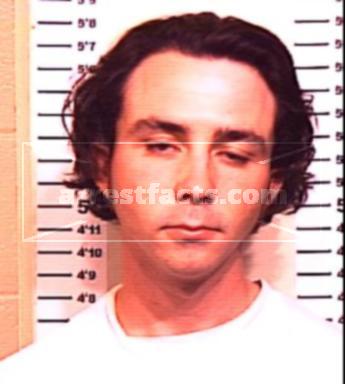 Paul Alan Akins