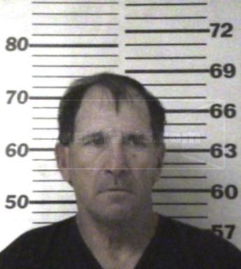 James Keith Stacks