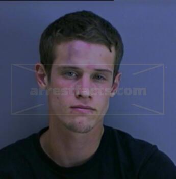 Jake Joseph Obin
