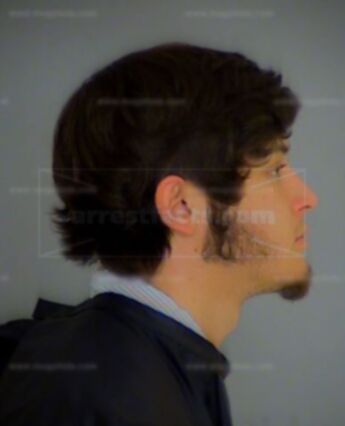 Taylor Stone Castellanos