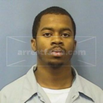 Karieem Nelson