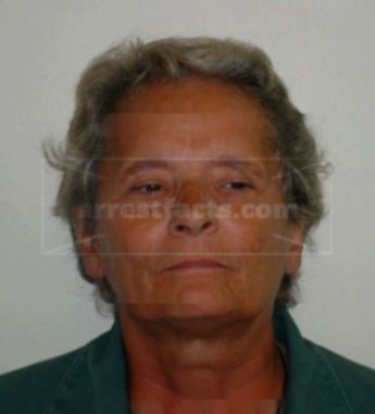 Ilda A Dumas