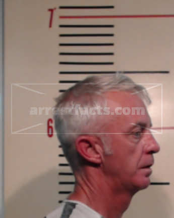 Joseph Corbitt Bradford