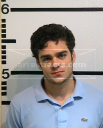 Nicholas Ryan Wiseman