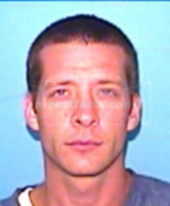 Thomas J Palm
