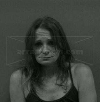 Rosie Marie Rhodes