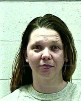 Jennifer D Largent