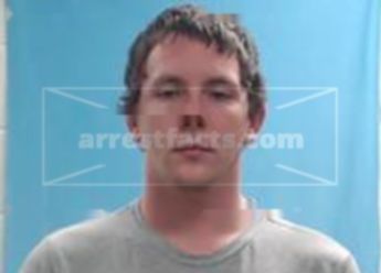 Zackary Lloyd Phillips