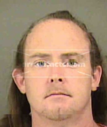 Jack Steven Ferrell