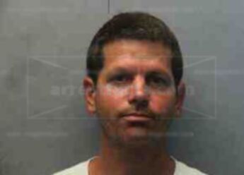 Scott Alan Dodson
