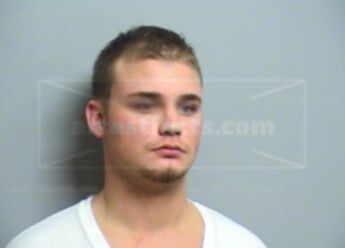 Steven Ra Brummett Watson