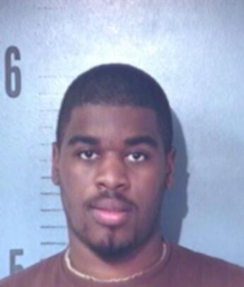 Eric Sean King