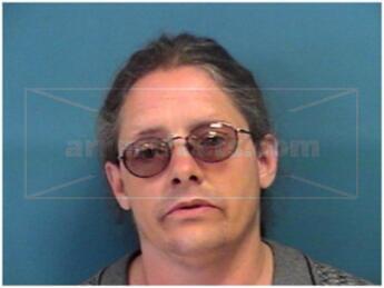 Geraldine Lavada Michaels
