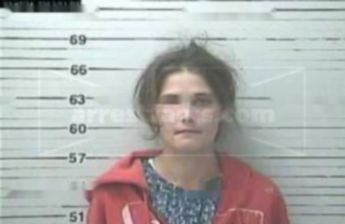 Rochelle Nicole Nelson