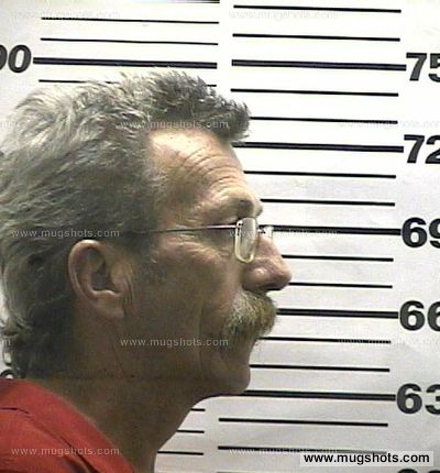 Kevin R Dalton