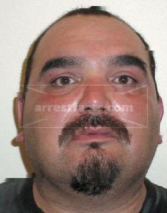 Carlos Roldan Garcia