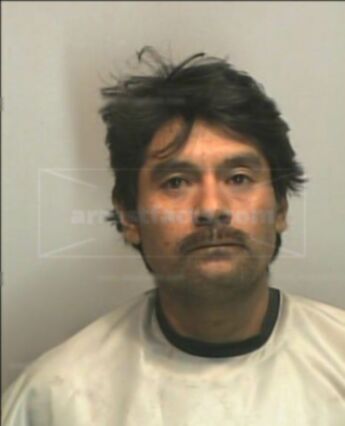 Edmundo T Valdez