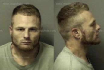 Eric Shawn Dingman
