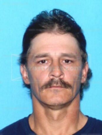 Timothy John Dombrowski
