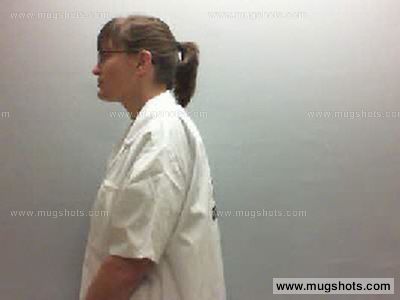 Gwendolyn Renea Waddell