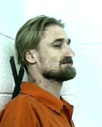 Robert Welker