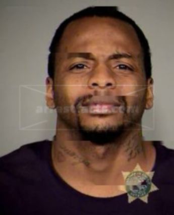 Michael Anthony Tucker