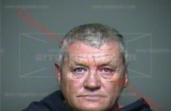 Robert Lee Farr Jr.