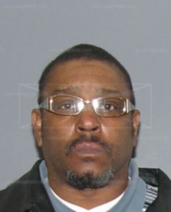 Kenneth Joseph
