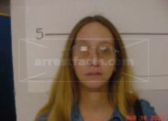 Kelly Denise Reynolds