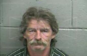 Crutcher Manson Shannon