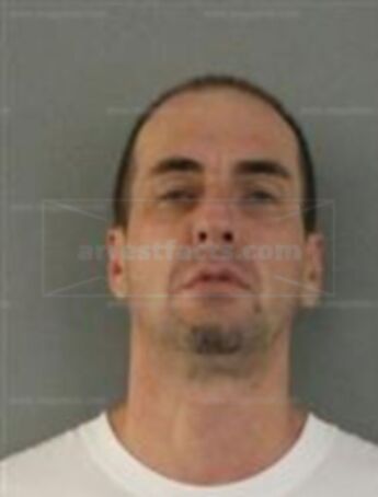 Terry Allen Kurkowski