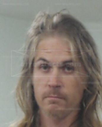 Mark Nelson Miner