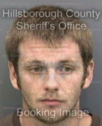 Jeffery Allen Sheppard
