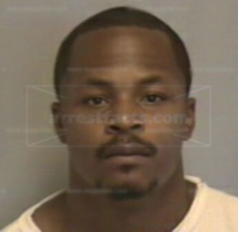 Derrick Dwayne Nash