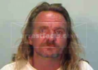 John Gregory Francis