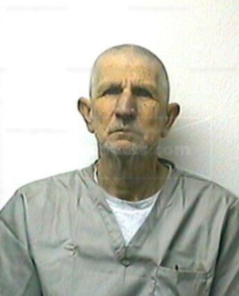 Larry W Craig