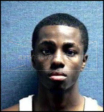 Donovan Ernest Price