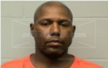 Albert B Williams Jr.