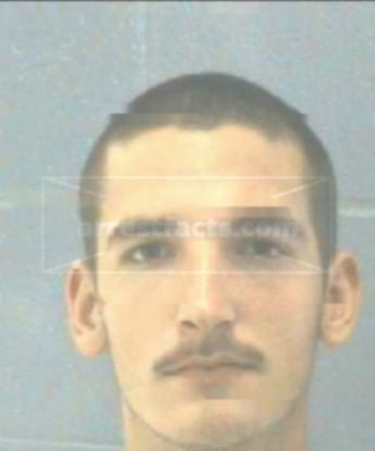 Robert Nathan Edwards