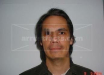Steven Lee Losee
