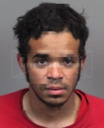 Nicholas Ryan Phillips
